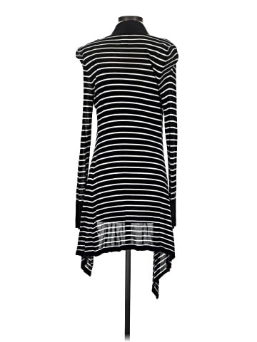 White House Black Market Cardigan (view 2)