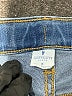 Crewcuts Blue Jeans Size 14 - photo 3