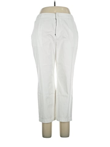 IZOD Casual Pants (view 1)
