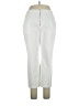 IZOD 100% Cotton White Casual Pants Size 14 - photo 1