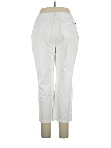 IZOD Casual Pants (view 2)