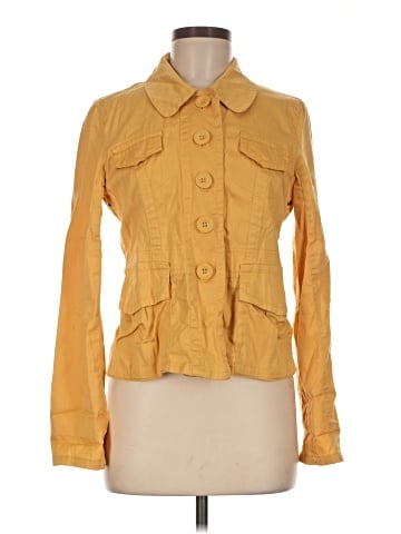 American Rag Cie Jacket (view 1)
