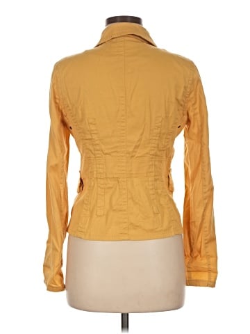 American Rag Cie Jacket (view 2)