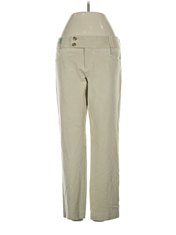 Banana Republic Casual Pants (view 1)