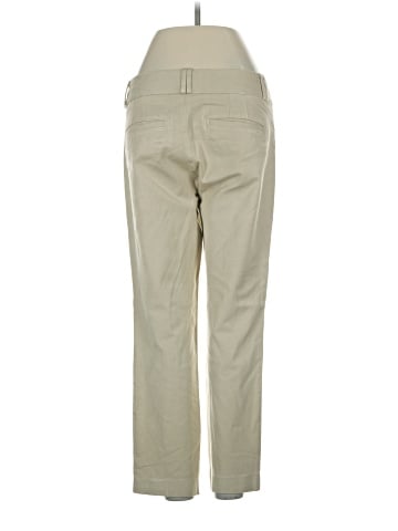 Banana Republic Casual Pants (view 2)