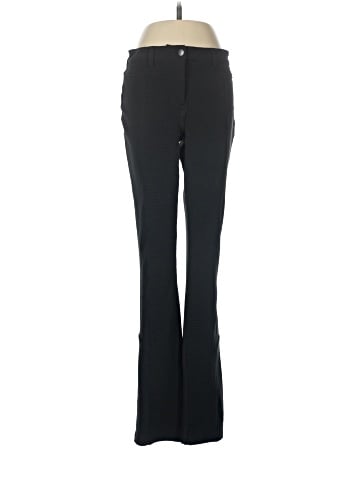 Tribal Dress Pants (view 1)