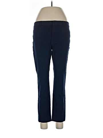 Banana Republic Factory Store Active Pants (view 1)