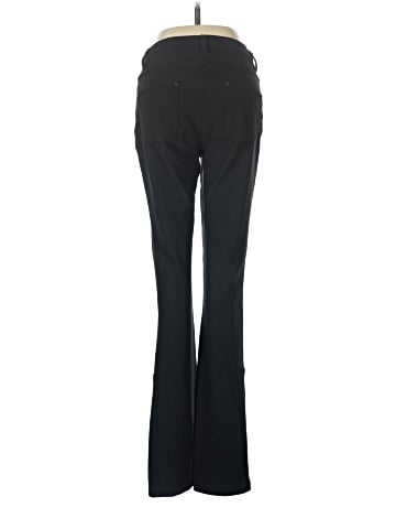 Tribal Dress Pants (view 2)