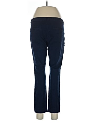 Banana Republic Factory Store Active Pants (view 2)