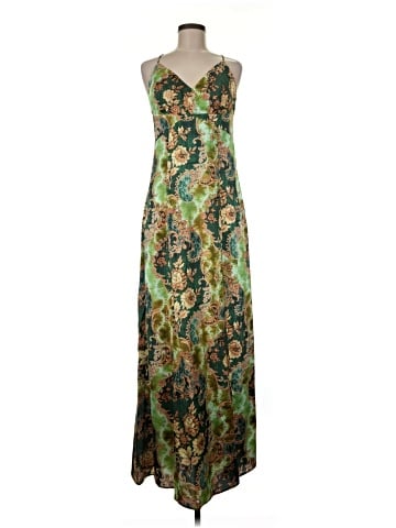 GUESS by Marciano Casual Dress (view 1)
