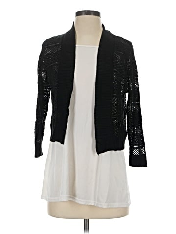 Ronni Nicole Cardigan (view 1)