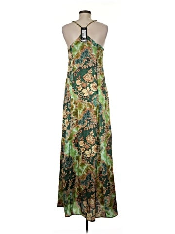 GUESS by Marciano Casual Dress (view 2)
