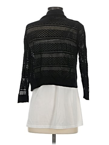 Ronni Nicole Cardigan (view 2)