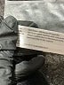 Eileen Fisher Solid Black Active Pants Size S - photo 8