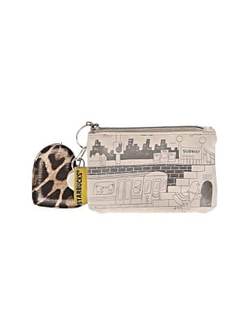 Starbucks Coin Purse (view 1)