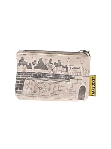 Starbucks Coin Purse (view 2)