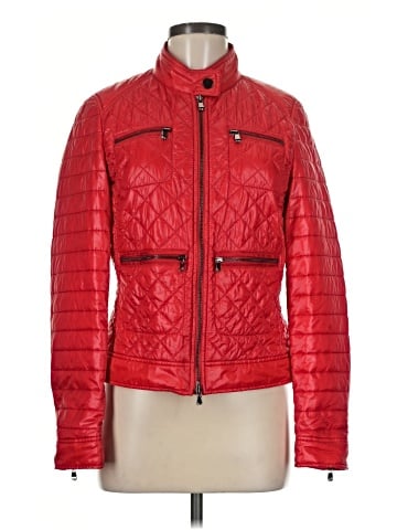 Per Se By Carlisle Jacket (view 1)