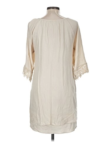 Naif Casual Dress (view 2)
