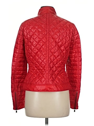 Per Se By Carlisle Jacket (view 2)