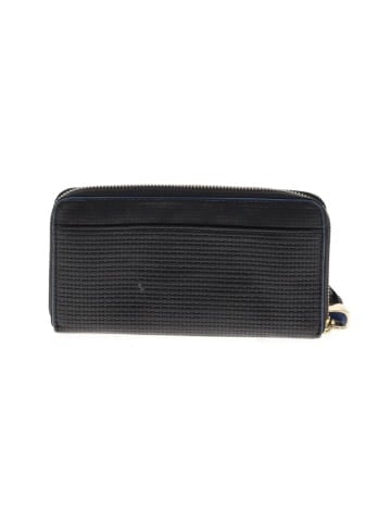 Stella & Dot Wallet (view 2)