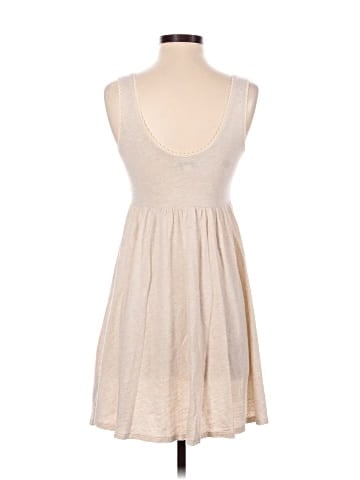 American Eagle Outfitters Casual Dress (view 2)