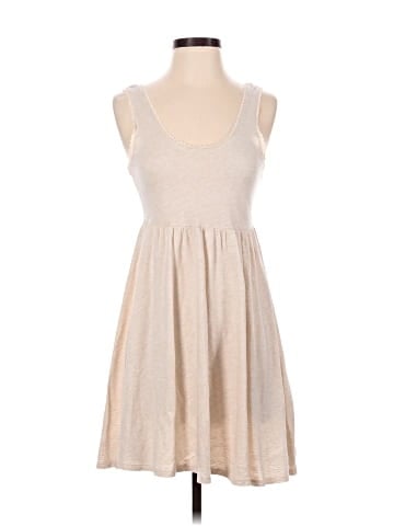 American Eagle Outfitters Casual Dress (view 1)