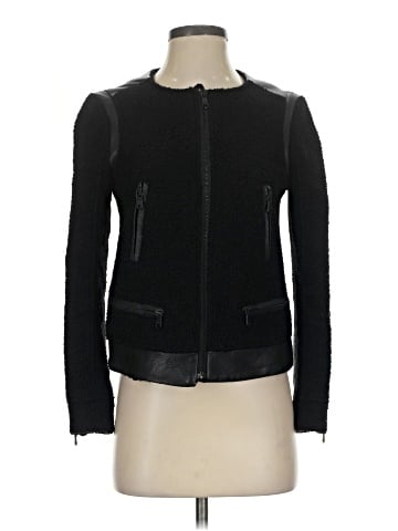 Club Monaco Jacket (view 1)
