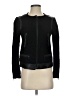 Club Monaco Black Jacket Size 2 - photo 1