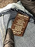 Dear John Hearts Blue Jeans Size 30 waist - photo 8