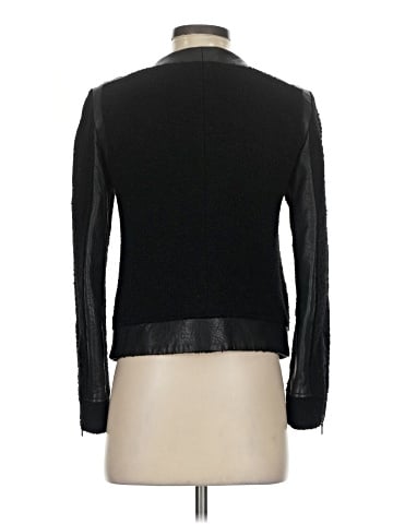 Club Monaco Jacket (view 2)