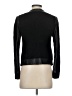 Club Monaco Black Jacket Size 2 - photo 2