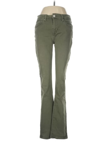Levi's Jeans (view 1)