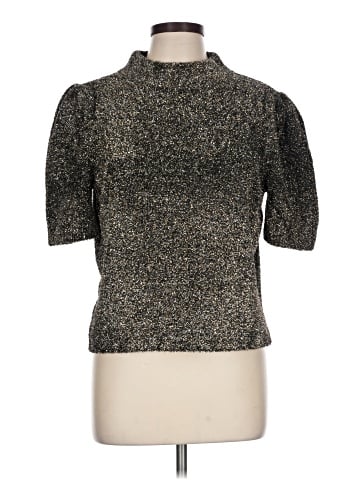 Kate Spade New York Turtleneck Sweater (view 1)