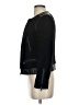 Club Monaco Black Jacket Size 2 - photo 5