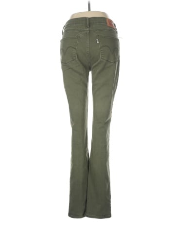 Levi's Jeans (view 2)