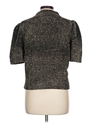 Kate Spade New York Turtleneck Sweater (view 2)