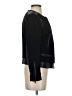 Club Monaco Black Jacket Size 2 - photo 4