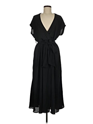 Meghan Los Angeles Cocktail Dress (view 1)