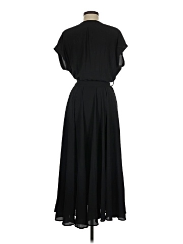 Meghan Los Angeles Cocktail Dress (view 2)
