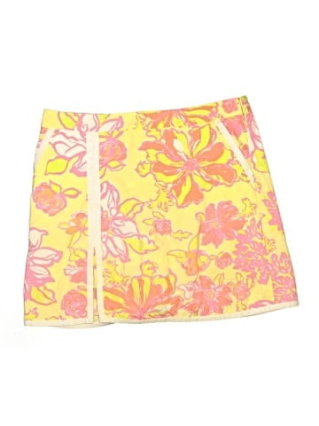 Lilly Pulitzer Skort (view 1)