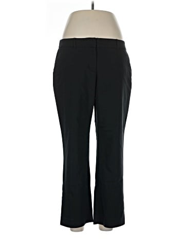 Apt. 9 Dress Pants (view 1)