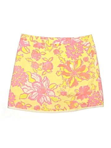 Lilly Pulitzer Skort (view 2)