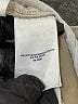 Lands' End Tan Khakis Size 12 - photo 4