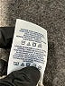 Lands' End Tan Khakis Size 12 - photo 5
