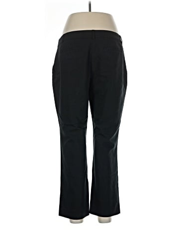 Apt. 9 Dress Pants (view 2)