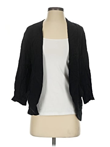 Eyeshadow Cardigan (view 1)