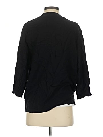 Eyeshadow Cardigan (view 2)