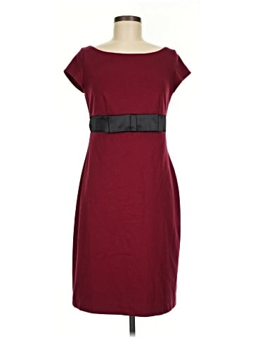 Isaac Mizrahi for Target Casual Dress (view 1)