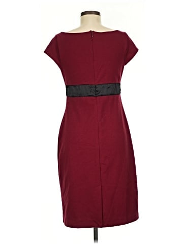 Isaac Mizrahi for Target Casual Dress (view 2)