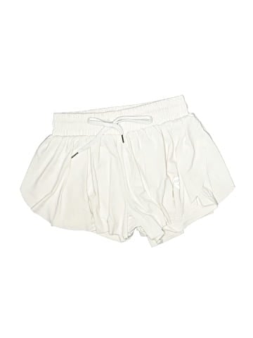 Assorted Brands Shorts (view 1)